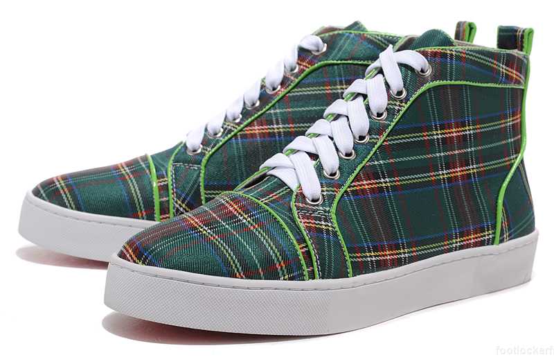 homme christian louboutin chaussures paris vendange christian louboutin boutique